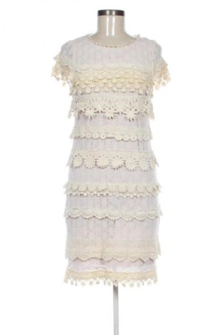 Šaty  Unbranded, Velikost S, Barva Vícebarevné, Cena  495,00 Kč