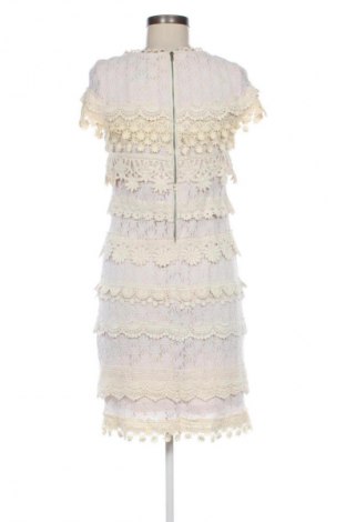 Šaty  Unbranded, Velikost S, Barva Vícebarevné, Cena  495,00 Kč