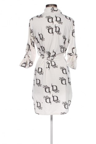 Φόρεμα Unbranded, Μέγεθος M, Χρώμα Πολύχρωμο, Τιμή 24,55 €