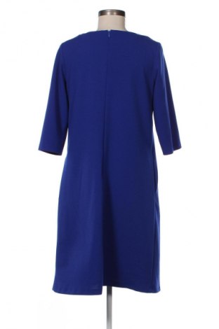 Šaty  Unbranded, Velikost XXL, Barva Modrá, Cena  496,00 Kč