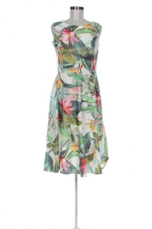 Φόρεμα Unbranded, Μέγεθος M, Χρώμα Πολύχρωμο, Τιμή 19,95 €