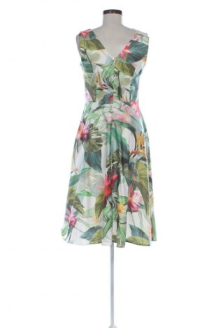 Φόρεμα Unbranded, Μέγεθος M, Χρώμα Πολύχρωμο, Τιμή 19,95 €