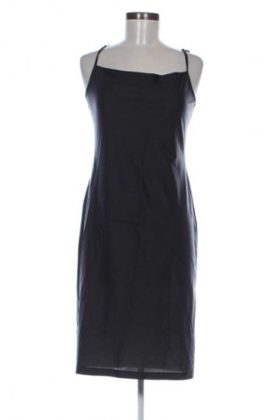Šaty  Unbranded, Velikost M, Barva Černá, Cena  494,00 Kč