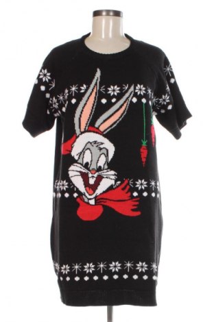 Φόρεμα Unbranded, Μέγεθος XL, Χρώμα Πολύχρωμο, Τιμή 14,99 €