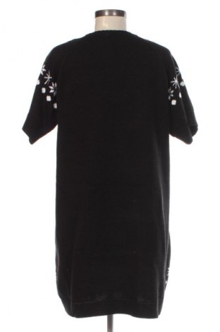 Φόρεμα Unbranded, Μέγεθος XL, Χρώμα Πολύχρωμο, Τιμή 14,99 €