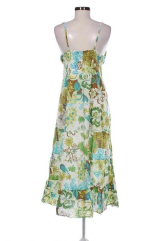 Sukienka Unbranded, Rozmiar XXL, Kolor Kolorowy, Cena 89,98 zł