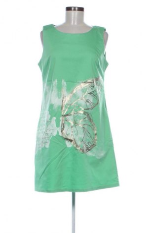 Φόρεμα Unbranded, Μέγεθος L, Χρώμα Πολύχρωμο, Τιμή 19,95 €