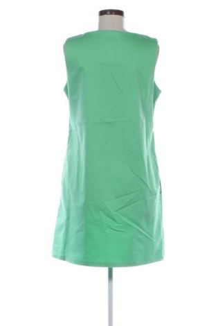 Φόρεμα Unbranded, Μέγεθος L, Χρώμα Πολύχρωμο, Τιμή 19,95 €