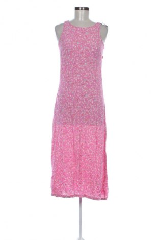 Sukienka Unbranded, Rozmiar XS, Kolor Kolorowy, Cena 89,66 zł