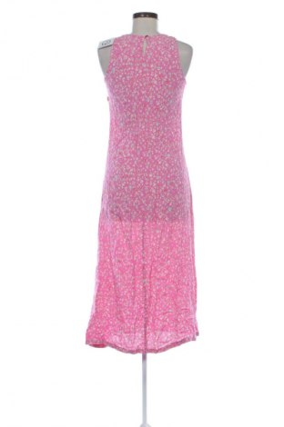 Sukienka Unbranded, Rozmiar XS, Kolor Kolorowy, Cena 89,66 zł