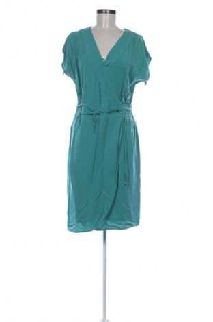 Φόρεμα Unbranded, Μέγεθος L, Χρώμα Πράσινο, Τιμή 19,95 €