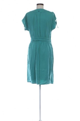 Φόρεμα Unbranded, Μέγεθος L, Χρώμα Πράσινο, Τιμή 19,95 €