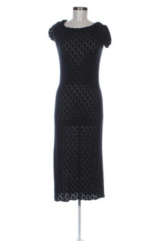 Sukienka Unbranded, Rozmiar M, Kolor Kolorowy, Cena 89,66 zł