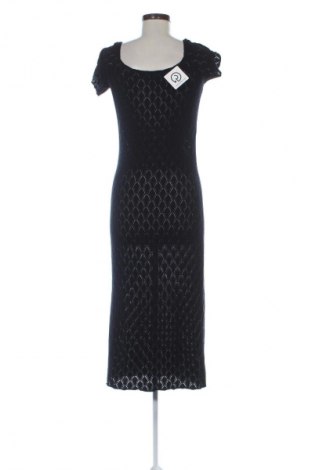 Sukienka Unbranded, Rozmiar M, Kolor Kolorowy, Cena 89,66 zł