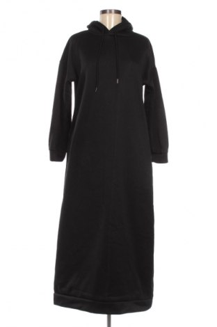 Φόρεμα Unbranded, Μέγεθος L, Χρώμα Μαύρο, Τιμή 20,02 €