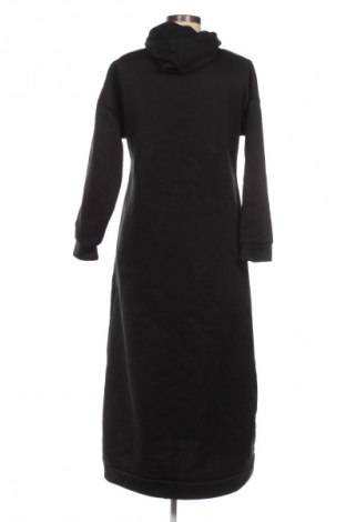 Φόρεμα Unbranded, Μέγεθος L, Χρώμα Μαύρο, Τιμή 20,02 €