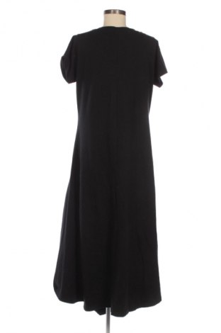Sukienka Unbranded, Rozmiar XL, Kolor Czarny, Cena 74,99 zł
