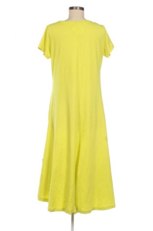 Kleid Unbranded, Größe XXL, Farbe Mehrfarbig, Preis 22,99 €