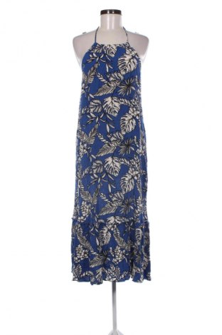 Φόρεμα Unbranded, Μέγεθος M, Χρώμα Πολύχρωμο, Τιμή 20,02 €