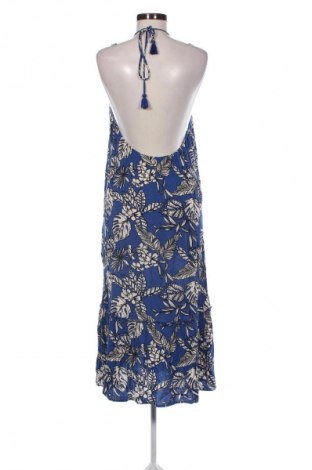 Φόρεμα Unbranded, Μέγεθος M, Χρώμα Πολύχρωμο, Τιμή 20,02 €