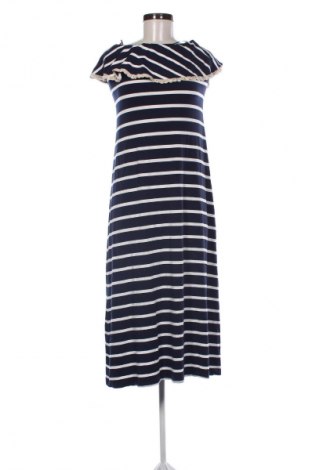 Sukienka Unbranded, Rozmiar S, Kolor Kolorowy, Cena 89,98 zł