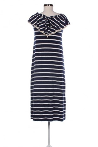 Sukienka Unbranded, Rozmiar S, Kolor Kolorowy, Cena 89,98 zł