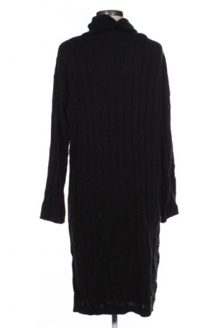 Kleid Unbranded, Größe L, Farbe Schwarz, Preis 19,99 €