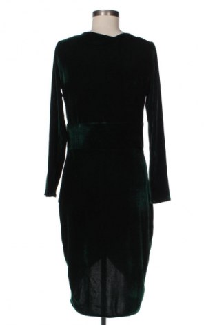 Ruha Unbranded, Méret L, Szín Zöld, Ár 7 828 Ft