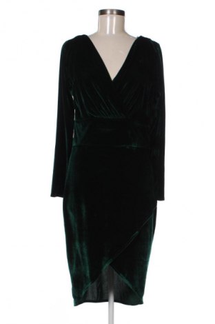 Ruha Unbranded, Méret L, Szín Zöld, Ár 7 828 Ft