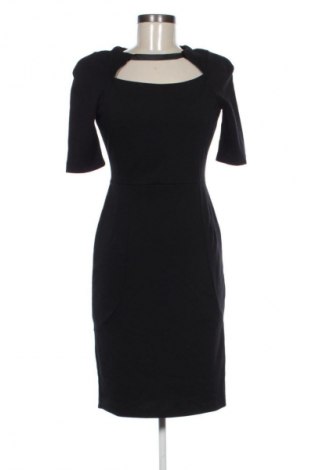 Рокля Unbranded, Размер M, Цвят Черен, Цена 39,14 лв.