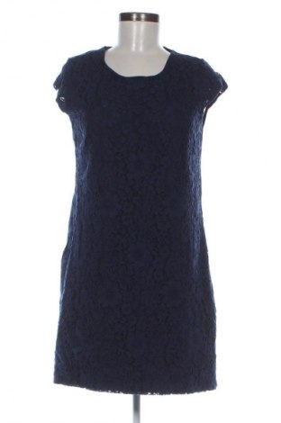 Sukienka Unbranded, Rozmiar M, Kolor Niebieski, Cena 89,66 zł