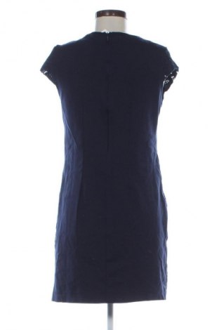 Sukienka Unbranded, Rozmiar M, Kolor Niebieski, Cena 89,66 zł