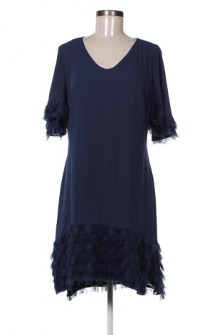 Sukienka Unbranded, Rozmiar M, Kolor Niebieski, Cena 89,98 zł