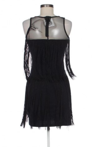 Рокля Unbranded, Размер M, Цвят Черен, Цена 39,14 лв.