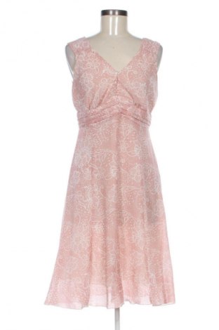 Φόρεμα Unbranded, Μέγεθος M, Χρώμα Πολύχρωμο, Τιμή 20,02 €