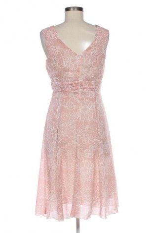 Φόρεμα Unbranded, Μέγεθος M, Χρώμα Πολύχρωμο, Τιμή 20,02 €