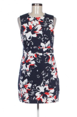 Rochie Unbranded, Mărime M, Culoare Multicolor, Preț 103,00 Lei