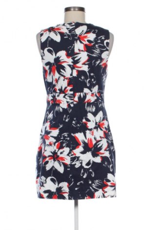 Rochie Unbranded, Mărime M, Culoare Multicolor, Preț 103,00 Lei