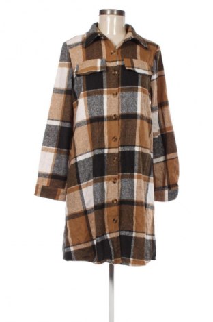 Ruha Unbranded, Méret S, Szín Sokszínű, Ár 9 509 Ft