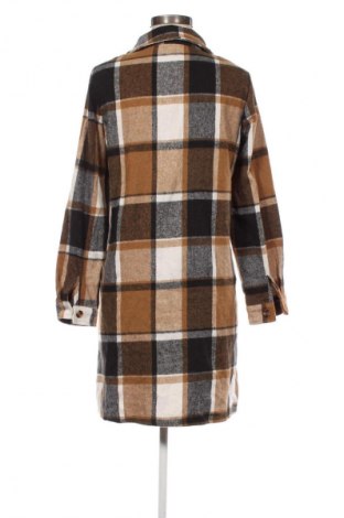 Ruha Unbranded, Méret S, Szín Sokszínű, Ár 9 509 Ft