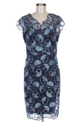 Kleid Unbranded, Größe XL, Farbe Mehrfarbig, Preis 11,99 €