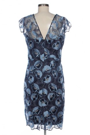 Kleid Unbranded, Größe XL, Farbe Mehrfarbig, Preis 11,99 €