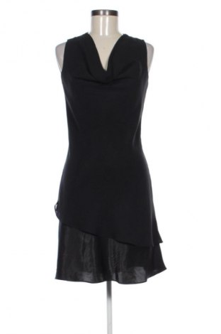 Φόρεμα Unbranded, Μέγεθος M, Χρώμα Μαύρο, Τιμή 20,02 €