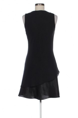 Φόρεμα Unbranded, Μέγεθος M, Χρώμα Μαύρο, Τιμή 20,02 €