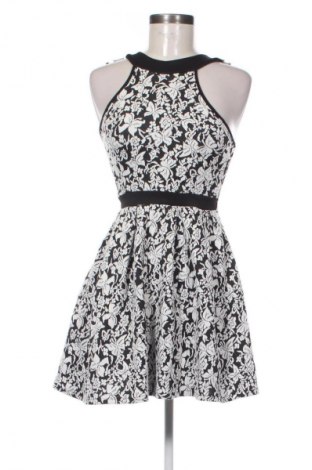 Kleid Unbranded, Größe XS, Farbe Mehrfarbig, Preis 20,02 €