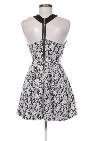 Kleid Unbranded, Größe XS, Farbe Mehrfarbig, Preis 20,02 €