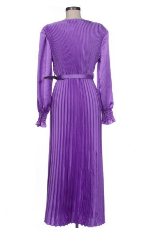 Ruha Unbranded, Méret M, Szín Lila, Ár 10 049 Ft