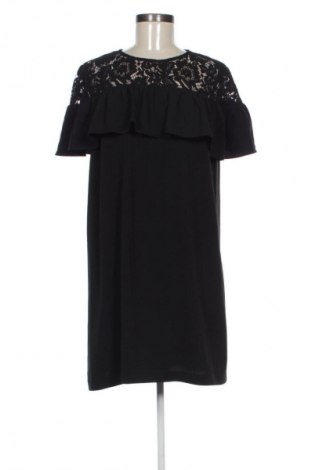 Φόρεμα Unbranded, Μέγεθος M, Χρώμα Μαύρο, Τιμή 20,02 €