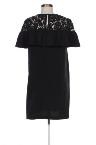 Φόρεμα Unbranded, Μέγεθος M, Χρώμα Μαύρο, Τιμή 20,02 €