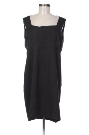 Ruha Unbranded, Méret M, Szín Sokszínű, Ár 7 830 Ft